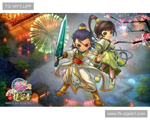 吾悦商城超值福利十九块九兑换一百个游戏币畅玩多款热门游戏